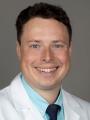 Photo: Dr. Kyle Romines, MD
