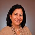 Photo: Dr. Ester Ramirez-Cepeda, MD