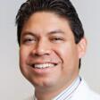 Photo: Dr. Jaime Chavez, MD