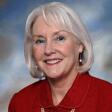 Photo: Dr. Margaret Lemasters, MD