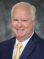 Photo: Dr. John Opilka, DO