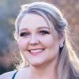 Photo: Kayleigh Swetland, LCSW