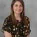 Photo: Dr. Kristin Willfond, MD