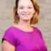 Photo: Trista Ranton, RN