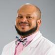 Photo: Dr. Chike Chukwumah, MD