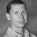 Photo: Dr. Kenneth Sharp, DDS