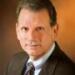 Photo: Dr. David Harshman, MD