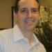 Photo: Dr. James Scott Barrus, DC