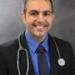 Photo: Dr. Hesham Hazin, MD