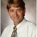 Photo: Dr. Jeffrey McCarter, MD
