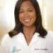 Photo: Dr. Deborah Delrosario, MD