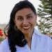 Photo: Dr. Madhu Agarwal, MD