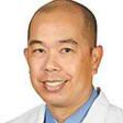 Photo: Dr. Joseph Hebreo, MD