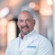 Photo: Dr. Steve Duffy, MD