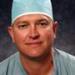 Photo: Dr. Jonathan Bennie, MD