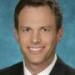 Photo: Dr. Phillip Bennion, MD