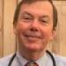 Photo: Dr. Neil Trask III, MD