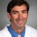 Photo: Dr. William Postma, MD