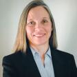Photo: Dr. Patricia McKay, MD