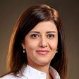 Photo: Dr. Leila Khaddour, MD