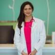 Dr. Sushma Penmetsa, MD