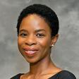 Photo: Dr. Nokuthula Msimanga, MD