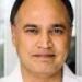 Photo: Dr. Rajesh Dave, MD