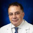 Dr. Alessandro Golino, MD