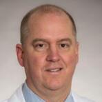 Dr. Christopher Derivaux, MD