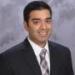 Photo: Dr. Amish Tilara, MD