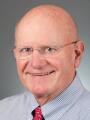 Photo: Dr. James Kasser, MD
