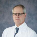 Dr. Thomas Fahey III, MD