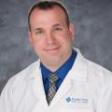 Dr. Nathaniel Enders, MD