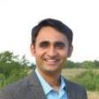 Dr. Anil Patel, DDS