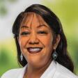 Photo: Dr. Rebecca Barksdale, MD
