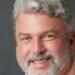 Photo: Dr. Robert Burke, MD