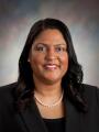 Photo: Dr. Heather Echols, MD