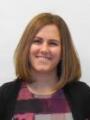 Photo: Dr. Hillary Gordon, MD