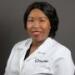 Photo: Dr. Beatrice Whitaker, MD