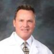 Photo: Dr. Mark Young, MD