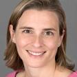 Photo: Dr. Tregony Simoneau, MD
