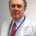 Photo: Dr. Lawrence Robinson, MD