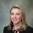 Photo: Dr. Lisa Lemond, MD