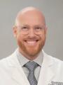 Photo: Dr. Patrick Jones, MD