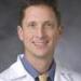 Photo: Dr. Michael Komada, MD