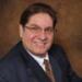 Photo: Dr. George Pizarro, MD