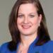Photo: Dr. Barbara Allen, MD