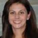 Photo: Dr. Cindy Roskind, MD