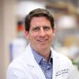 Photo: Dr. Jason Carmel, MD