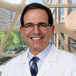 Dr. Robert Coben, MD